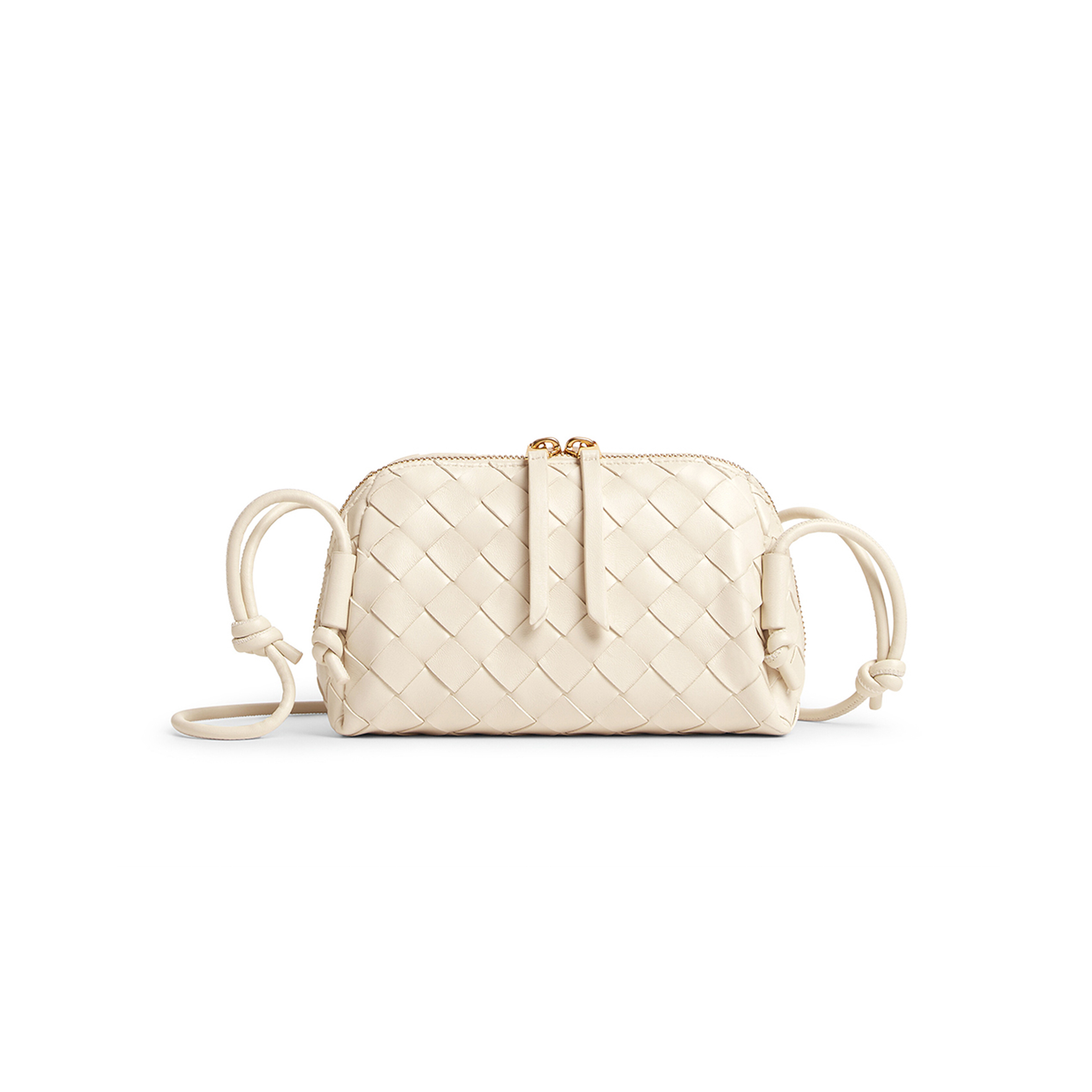 BOTTEGA VENETA CONCERT POUCH 794258VCPP19197 (18.5*11.5*8.5cm) BOTTEGA VENETA CONCERT POUCH 794258VCPP19197 (18.5*11.5*8.5cm)